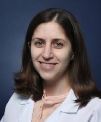 LA CASA-QUIGG NEWTON FAMILY MEDICINE CLINIC PEDIATRIC PROVIDERS