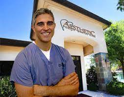 Family and cosmetic dentistry in richmond, virginia. Aesthetic Dental Premier Arizona Dental Group Dentist Mesa Az Cosmetic Dentistry 480 210 0471