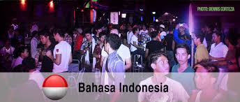 A malaysian based page that fully supports the lesbian, gay, bisexual and transsexual. Matinya Ibukota Gay Di Malate Filipina Kyoto Review Of Southeast Asia
