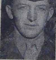 Holiday Leave, Liberty Set Up For Lejeune Personnel