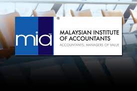 Malaysian institute of accountants (mia) is the umbrella body for the accountancy profession in malaysia. Mia Symposium To Discuss If Enron Could Happen Again The Malaysian Reserve