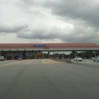 We would like to show you a description here but the site won't allow us. Plaza Tol Batu 11 10 Tips