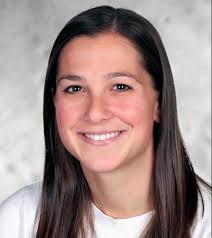 Associate Program Directors Archives