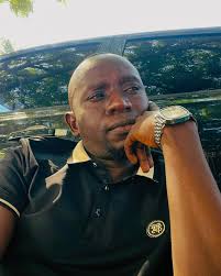 said jafari (@saidjafari51) · Dar es Salaam