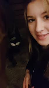 🎉🐴 Welcome our 2025 SK Equine...