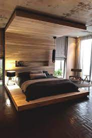 What size rug should go under your bed? Click Interiores Interior Design Interiores Home Bedroom Bedroom Design House Design