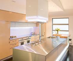 mal corboy cleans up at kitchen design
