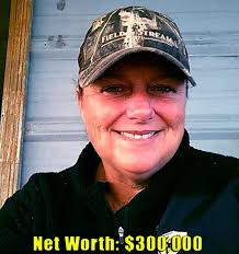 Join facebook to connect with liz choate and others you may know. Liz Cavalier Net Worth Daughter Husband Age Family Wiki Bio Celebritydig