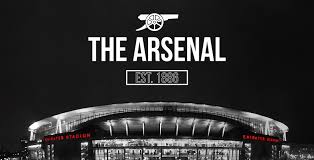 As a result, you can install a beautiful. Arsenal Wallpapers 73 Pictures