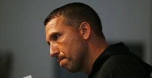 Jayden Higgins Headlines