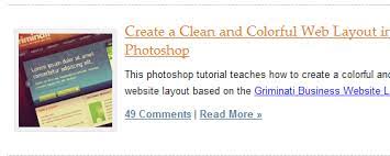141,194 likes · 54 talking about this. Designing Read More And Continue Reading Links Smashing Magazine