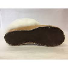 Check spelling or type a new query. Chausson Mouton Fabrication Francaise Homme Ou Femme