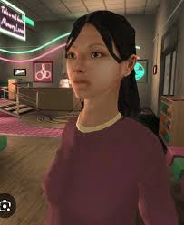 Which of Niko's girlfriends do you like best? : r/GTAIV