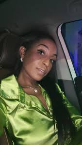 When you walk by FAITH and not by SIGHT…..I opened a Skilled Medical Home  Health Agency contracting with major insurance companies ,all by myself, 1  year prior to COVID and grew it 150% the first ...