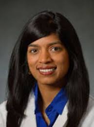 The 20 Best Nevoid Basal Cell Carcinoma Syndrome Doctors near Cherry Hill,  NJ