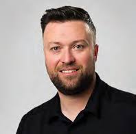 Répertoire des membres