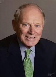 Jerry Woodall Obituary (1942