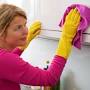 Helping Hands Cleaning Service from mariashelpinghandscleaning.com