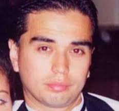 if not now...when?: Giann F. Gamboa, a true American hero