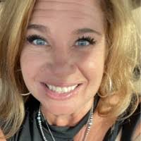 40+ "Ryan Knecht" profiles