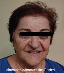 Laboratorio odontotecnico Ranieri Adriano