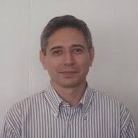 Andres Peralta Email & Phone Number