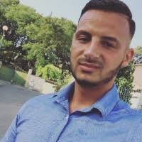 50+ "Hessini" profiles