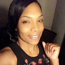 Tamika Cherry's Instagram, Twitter & Facebook