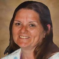 Mary Catherine Wesner Beach Obituary (2025)