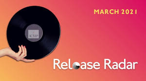 We'd like to set additional cookies to understand how you use gov.uk, remember your settings and improve government services. Release Radar March 2021 News Icmp London