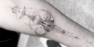 Although booking a tattoo artist that specializes in single needle tattoos may increase the price of your tattoo a bit, the factors of size and time it takes to complete your tattoo may reduce costs. Tattoos In Singapore Artists That Specialise In Fine Lines And Hand Poke Techniques