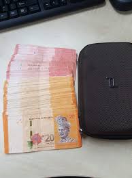 Maybe you would like to learn more about one of these? Azam Tahun 2020 Mesti Simpan Duit Walau Rm3 Sehari Kalau Setahun Ribu Jugak Jadinya