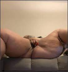 serqett Onlyfans leaked porn video 31 ( 62.2 MB )