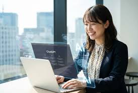 ChatGPT Go每月8美元解鎖？AI新境界全球佈局與功能亮點深度解析 ...