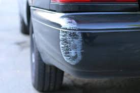 We did not find results for: What To Do And Not Do If You Are In A Car Accident The Globe And Mail