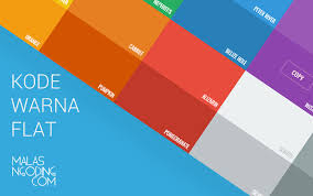 Cara mengganti warna background menjadi biru untuk pas foto, lamaran kerja, dan lainnya pada photoshop beserta tabel warna dan langkahnya. 40 Trend Terbaru Kode Warna Background Pas Foto Cosy Gallery