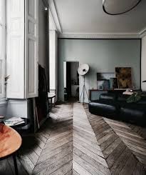 Http Tobiasrocks Tumblr Com Tobias Co Tobiasrocks White Interior Design Interior Design Interior