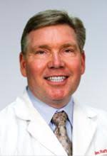 Find a Physician or Specialist