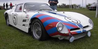 Image result for Amaranto Modena 1970 Iso