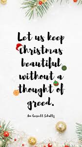 Challenge your work colleagues, family or friends to a trivia quiz with this awesome movie quotes & trivia desk calendar for 2021! Pin On Inspiring Wallpaper Calendar 2021