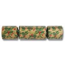 If you want to add some heat to your saltine cracker recipe mix 1 tablespoon red pepper flakes, 2 teaspoons garlic powder, and 1 teaspoon cayenne pepper with the cracker seasoning recipe. Dinner Party Olde English Crackers Christmas Crackers