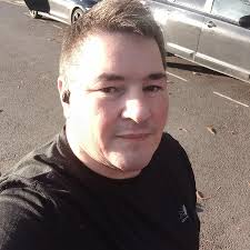 Crowdfunding For Good From JustGiving