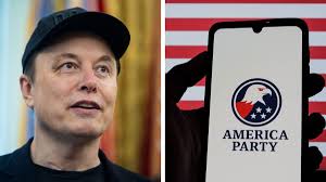 Neues Stadion, neues Glück