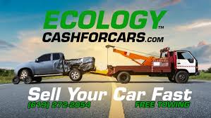Ecology cash for cars is a car buying service located in san diego, california. Ecology Cash For Cars Ecologysandiego Twitter
