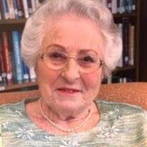 Stephanie Marks Obituary