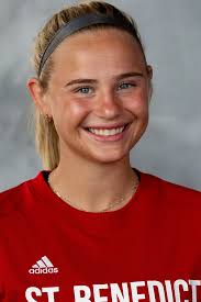 2024 Women's Soccer Roster