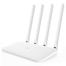 This page is currently under construction. Mi Router 4a Gigabit Global Firmware Unbrick Id