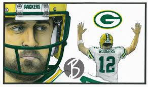 Guys I need help. I want to get a packers tattoo sleave. What images should  I incorporate.