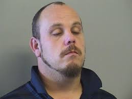 Man accused of indecent exposure at Tulsa QuikTrip