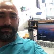 Fundraiser by Elif Ugurlu : İsmail Uğurlu